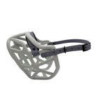 Basket Dog Muzzle product image 74