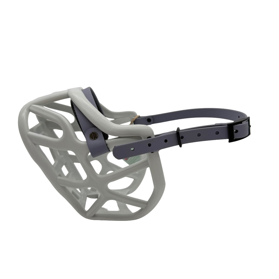 Basket Dog Muzzle product image 74