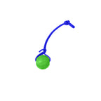 Foam Dog Ball with Grip Strap product image 75