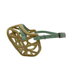 Basket Dog Muzzle product image 75