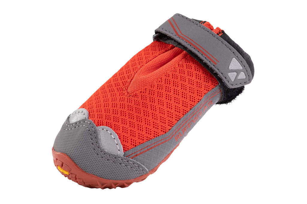 Rugged Dog Hiking Boots product image 13