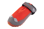 Rugged Dog Hiking Boots product image 13