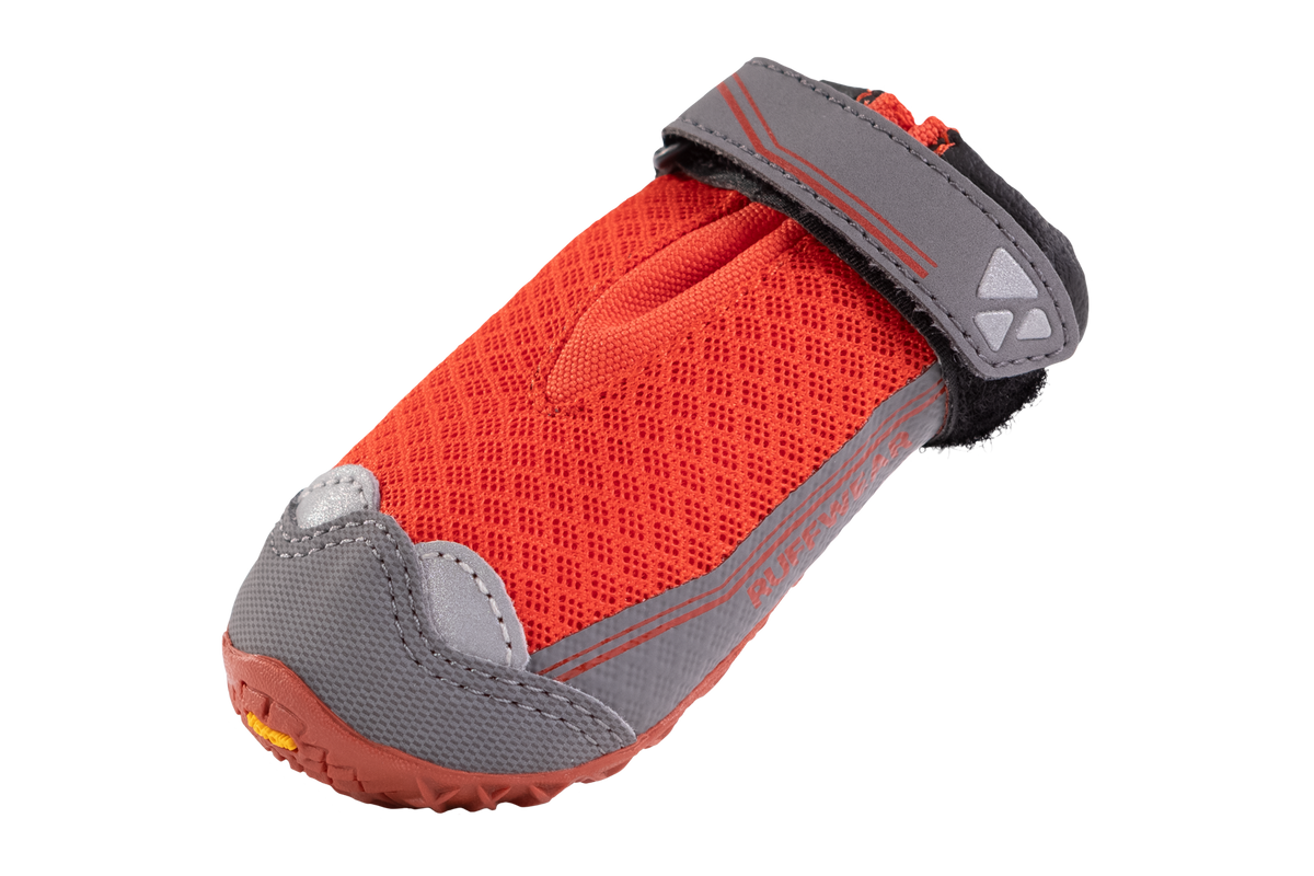 Rugged Dog Hiking Boots product image 13