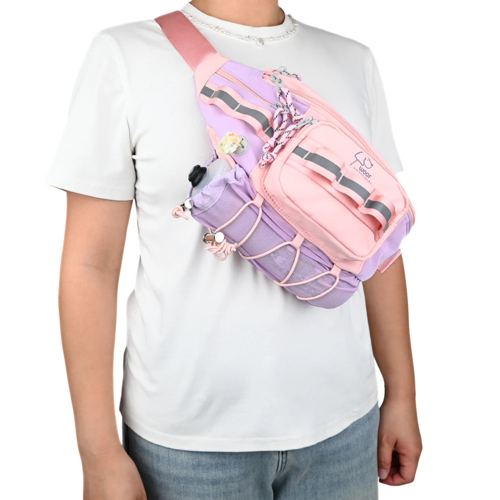 Dog Walking Hip Pack product image 76