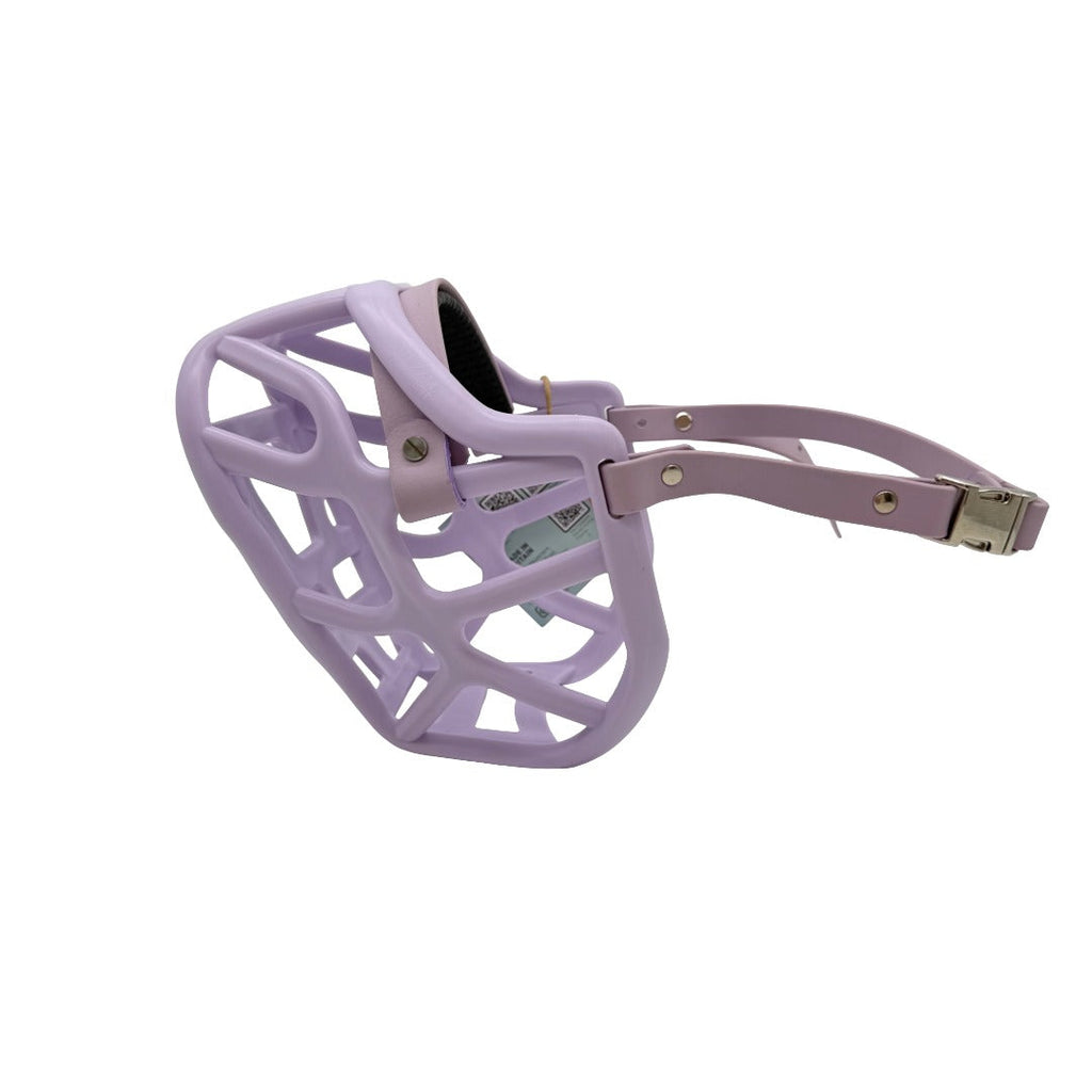 Basket Dog Muzzle product image 76