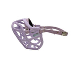 Basket Dog Muzzle product image 76