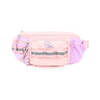Dog Walking Hip Pack product image 77
