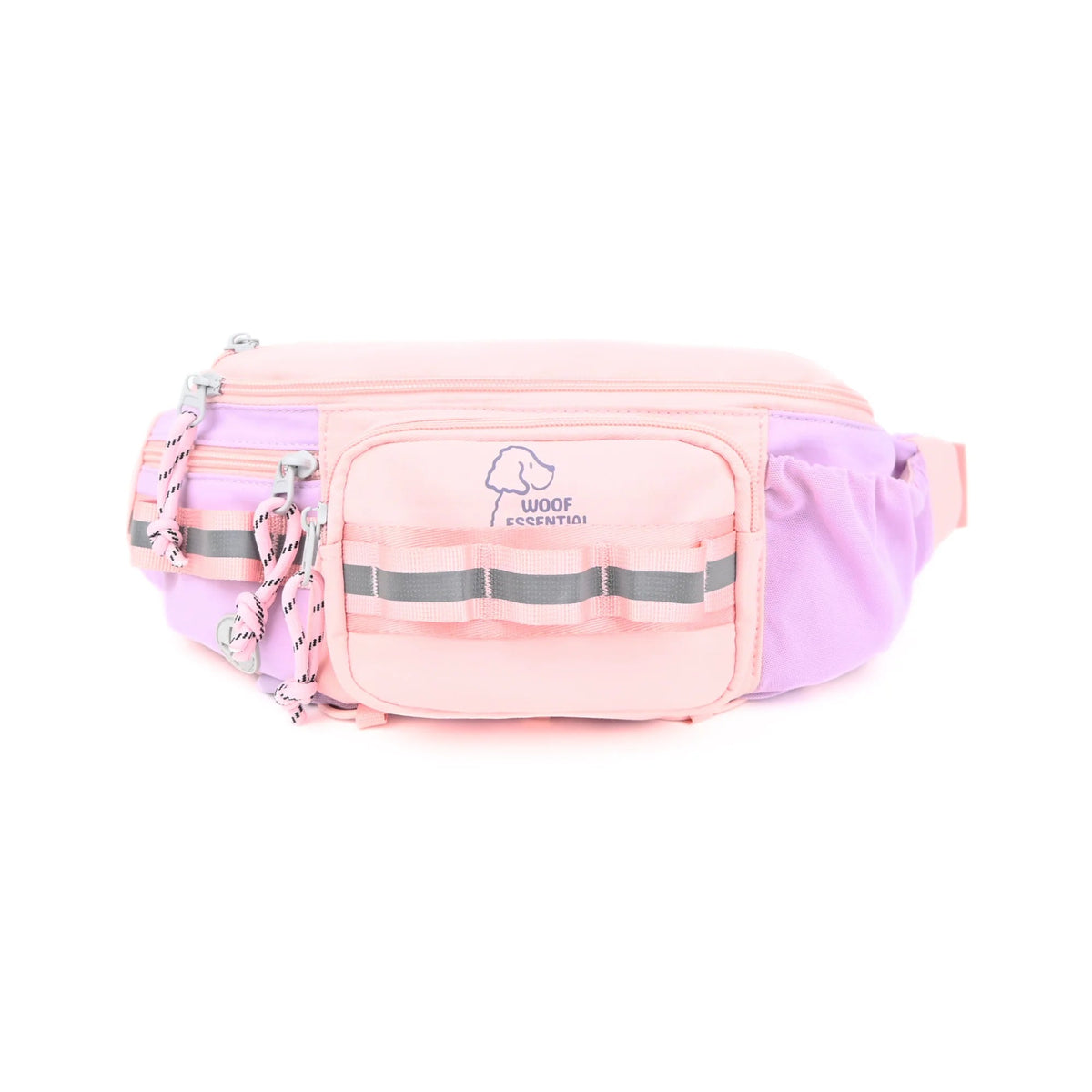 Dog Walking Hip Pack product image 77