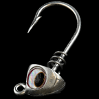5-Inch Swimbait Jig Heads product image 8