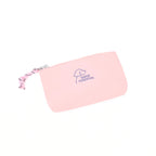 Dog Walking Hip Pack product image 78