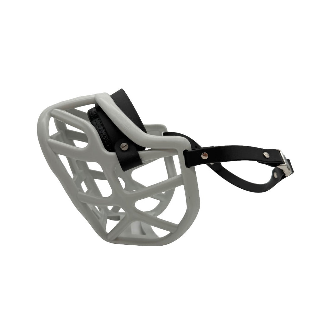 Basket Dog Muzzle product image 78