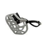 Basket Dog Muzzle product image 78