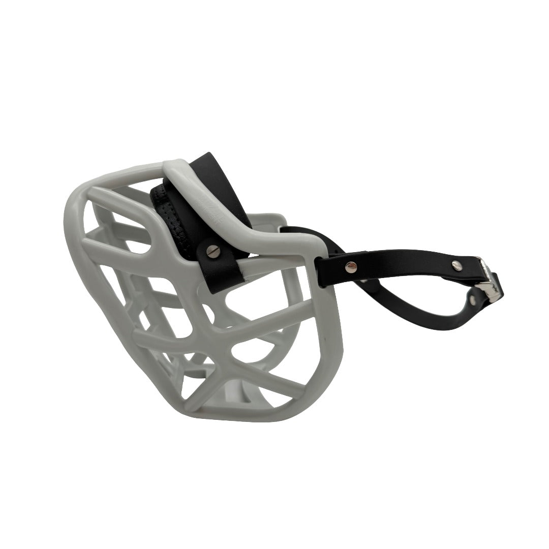 Basket Dog Muzzle product image 78
