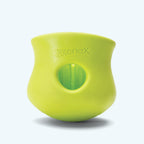 Fillable Dog Puzzle Toy product image 14
