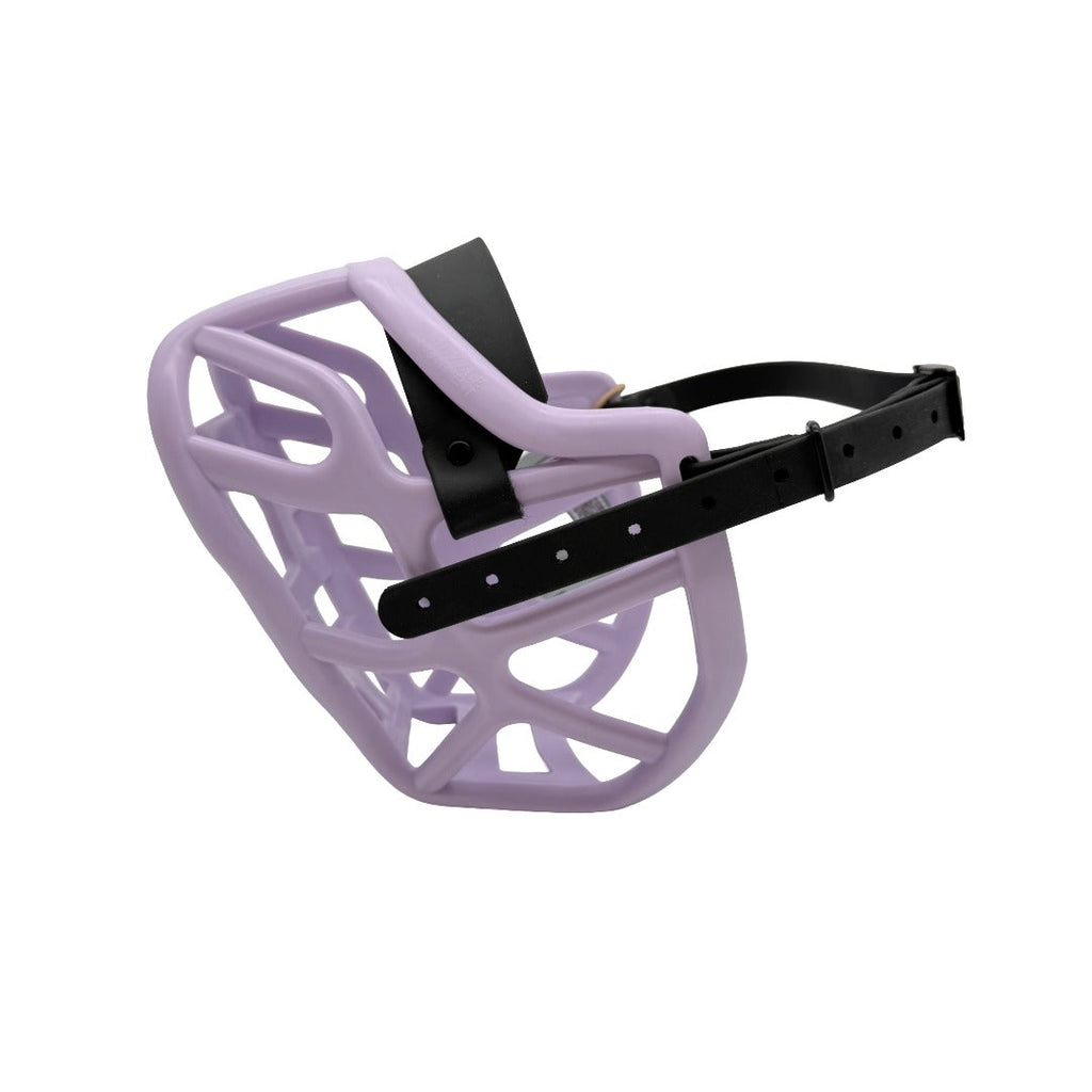 Basket Dog Muzzle product image 80