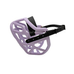 Basket Dog Muzzle product image 80
