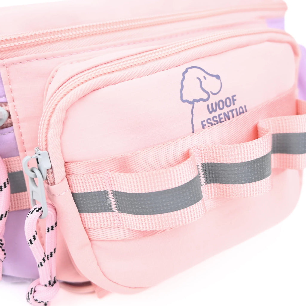 Dog Walking Hip Pack product image 80