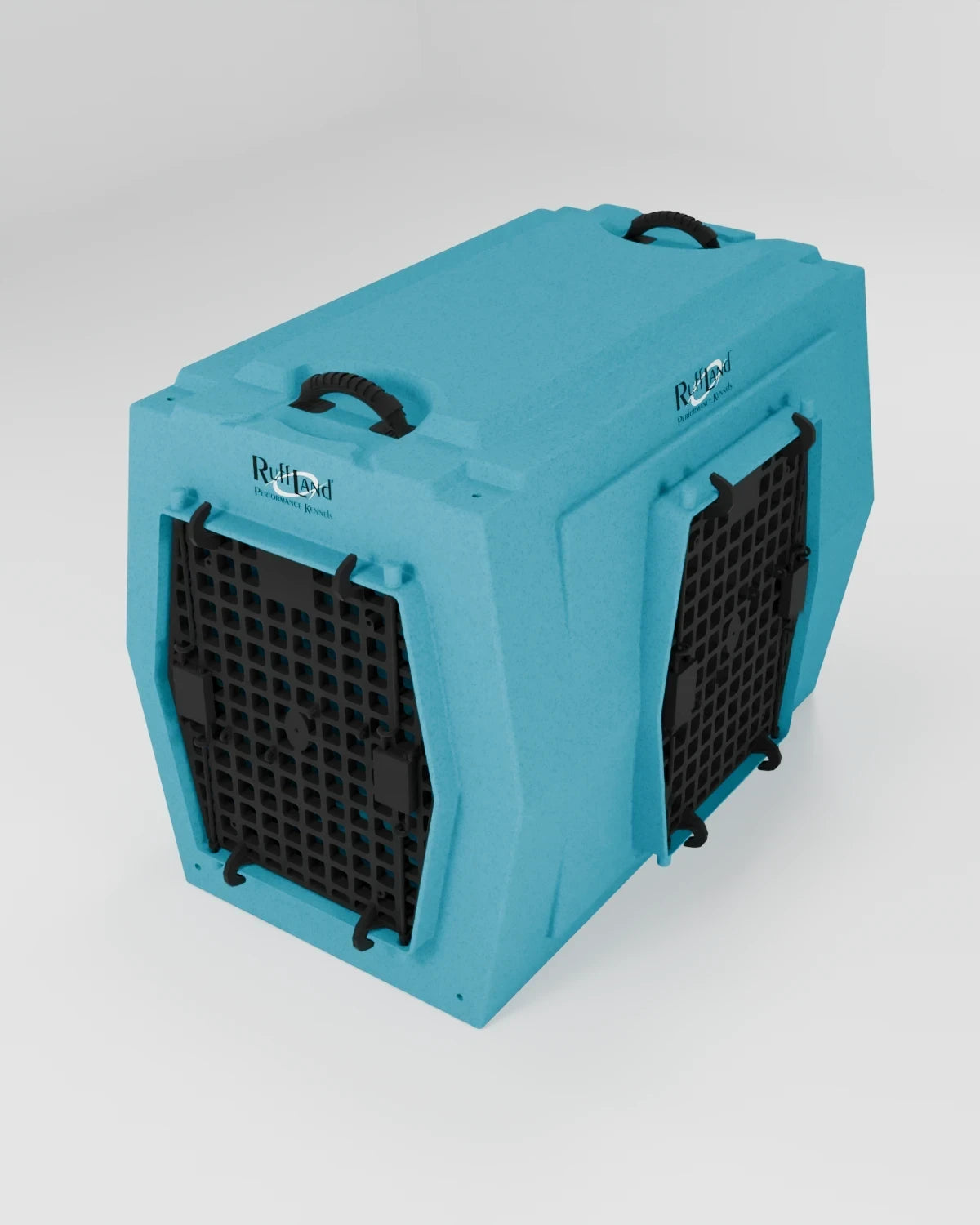 Dog Kennel product image 81