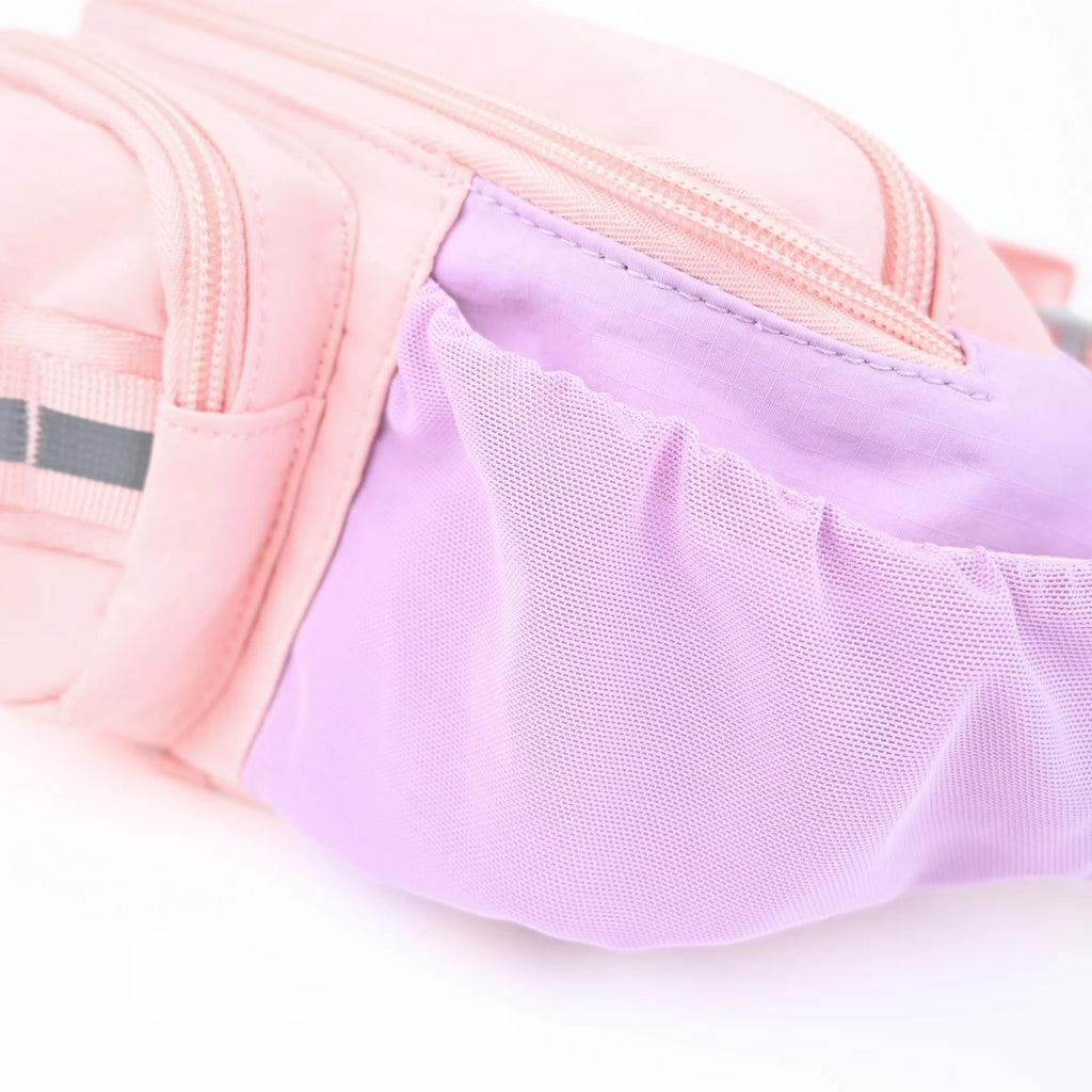 Dog Walking Hip Pack product image 81