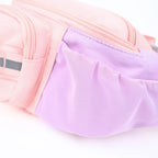 Dog Walking Hip Pack product image 81