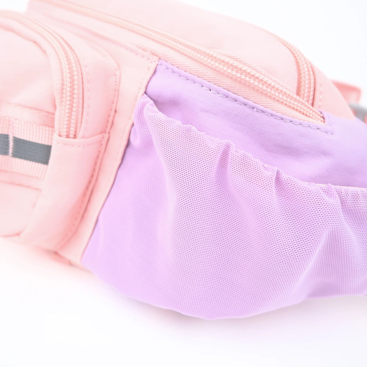 Dog Walking Hip Pack product image 81