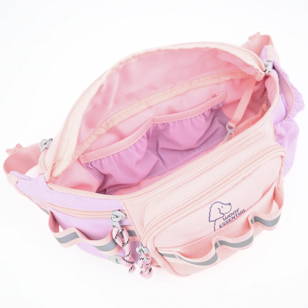 Dog Walking Hip Pack product image 82