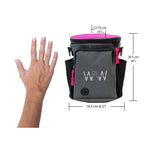 Dog Treat Pouch product image 82