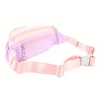 Dog Walking Hip Pack product image 83