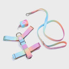 No-Pull Dog Harness Walking Set product image 8