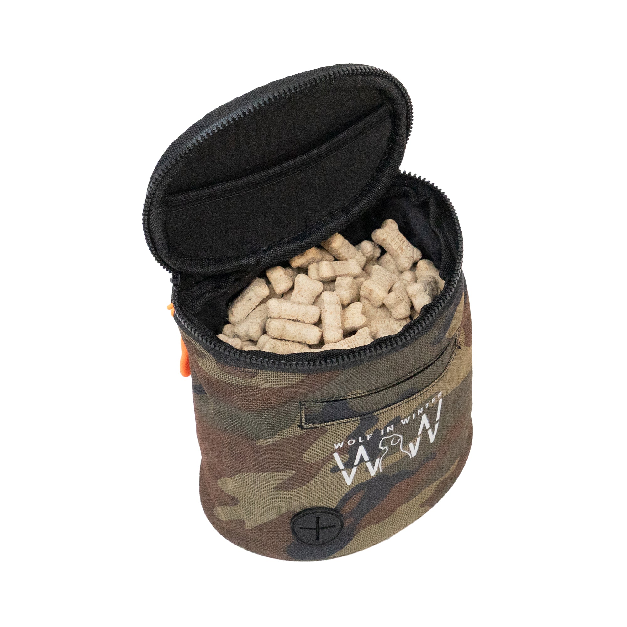 Dog Treat Pouch product image 84