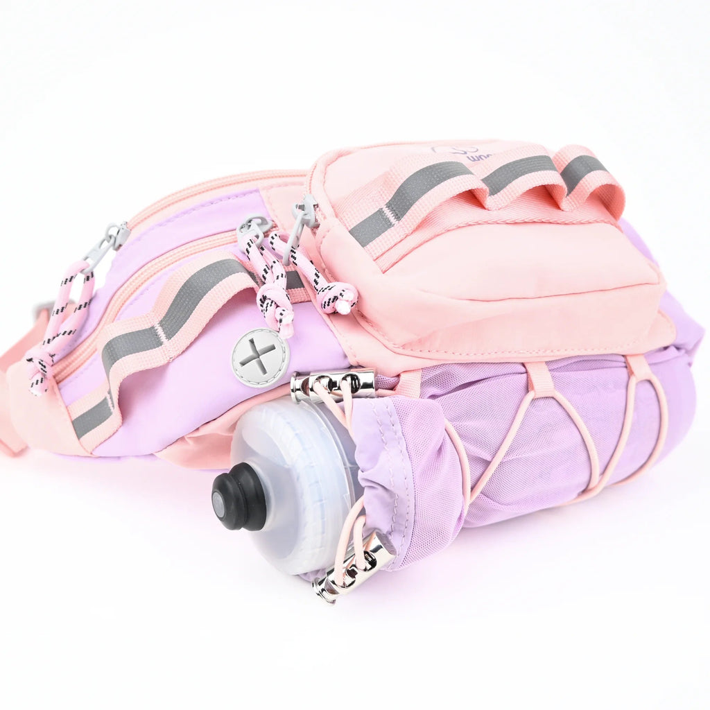 Dog Walking Hip Pack product image 84