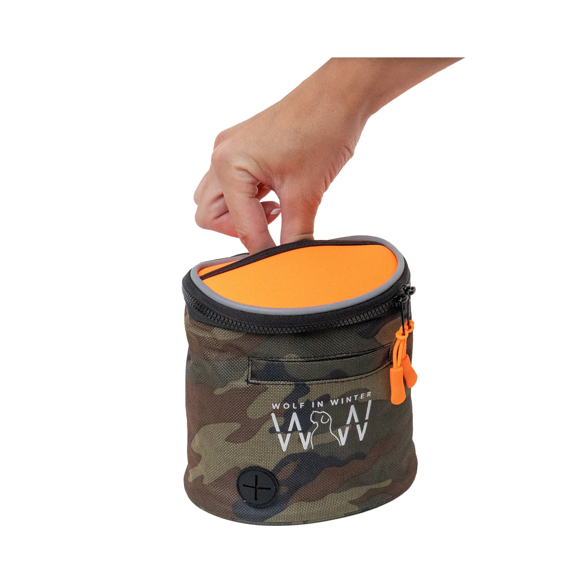 Dog Treat Pouch product image 85