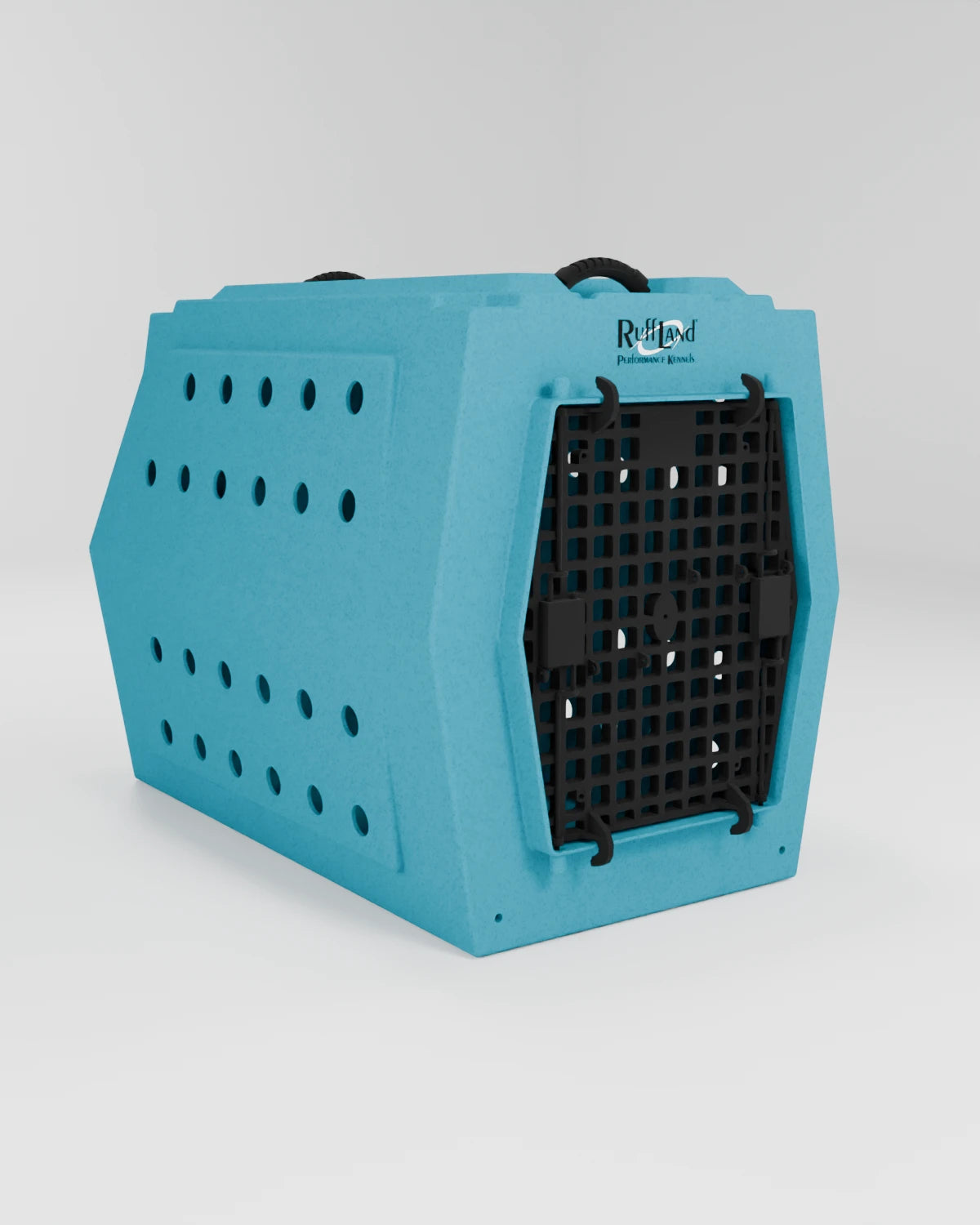 Dog Kennel product image 85