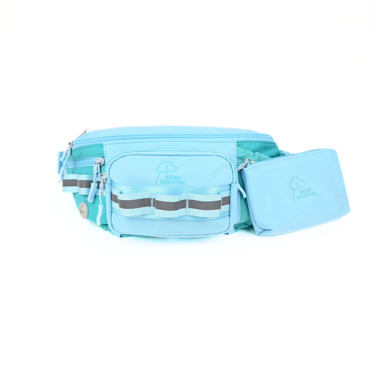 Dog Walking Hip Pack product image 85
