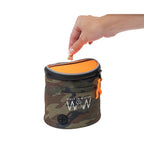 Dog Treat Pouch product image 86