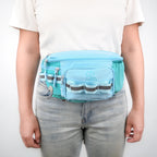 Dog Walking Hip Pack product image 86