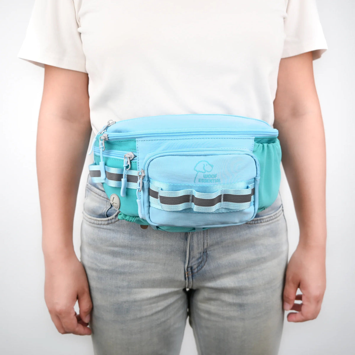 Dog Walking Hip Pack product image 86