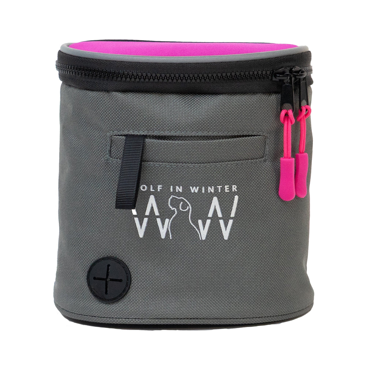 Dog Treat Pouch product image 87