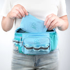 Dog Walking Hip Pack product image 87