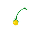 Foam Dog Ball with Grip Strap product image 88