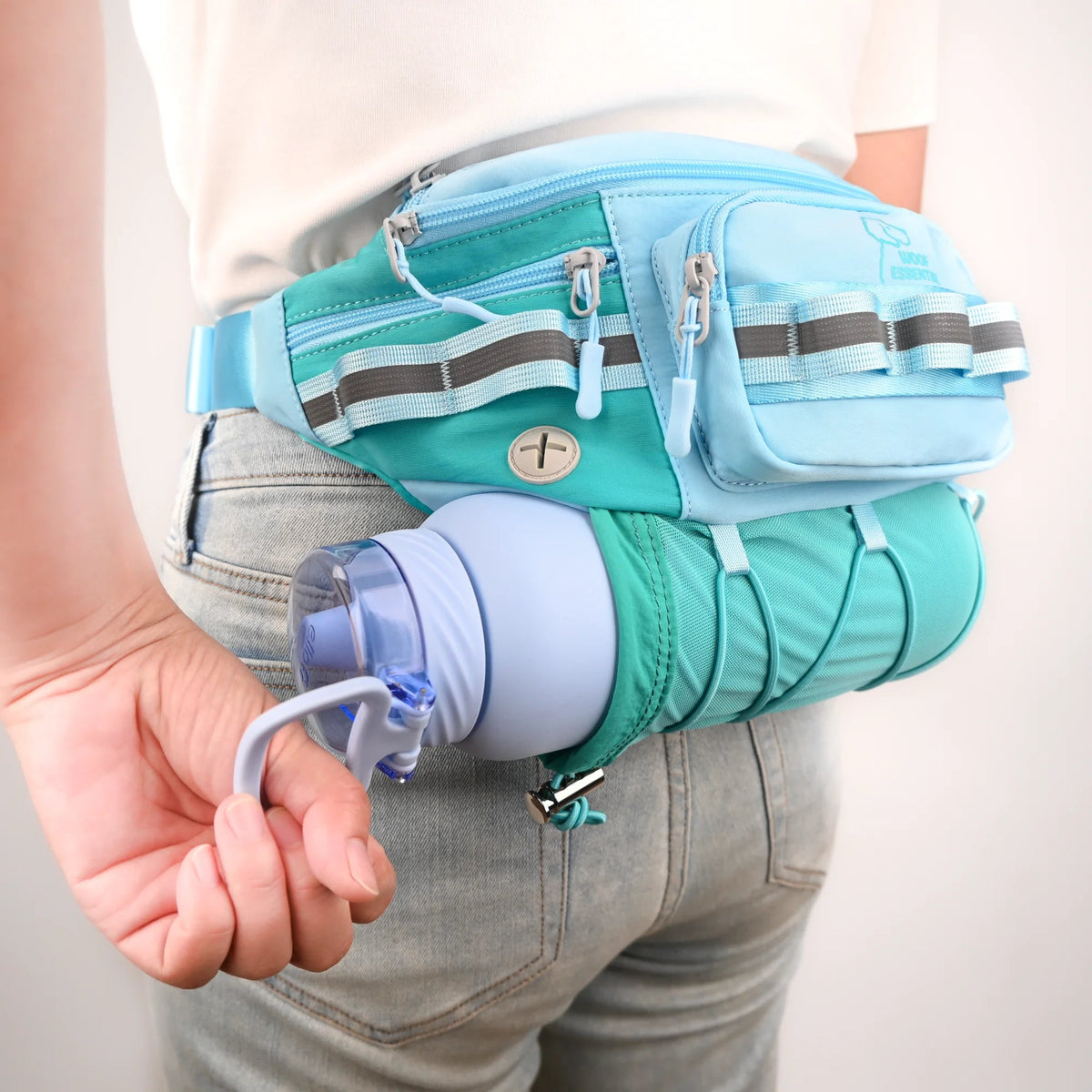 Dog Walking Hip Pack product image 88