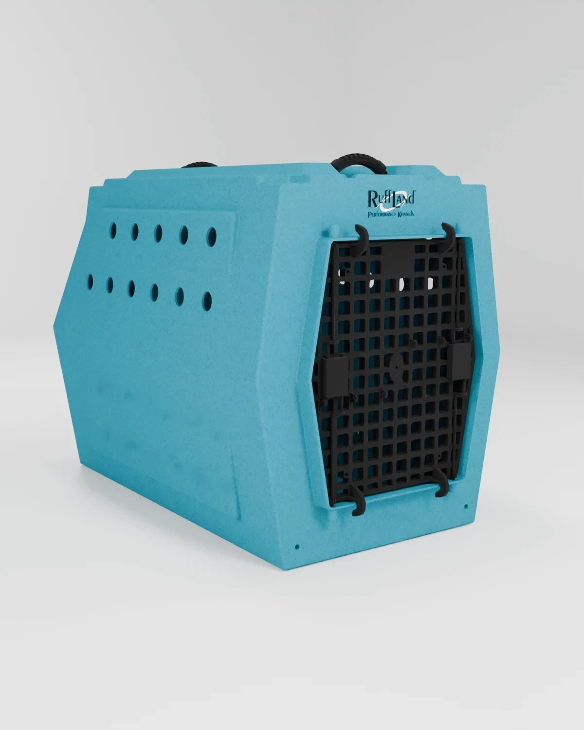 Dog Kennel product image 88
