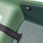 Dog Bike Carrier Seat product image 31