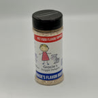 Freeze-Dried Pet Food Topper product image 5