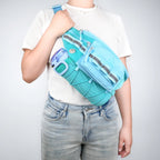 Dog Walking Hip Pack product image 90