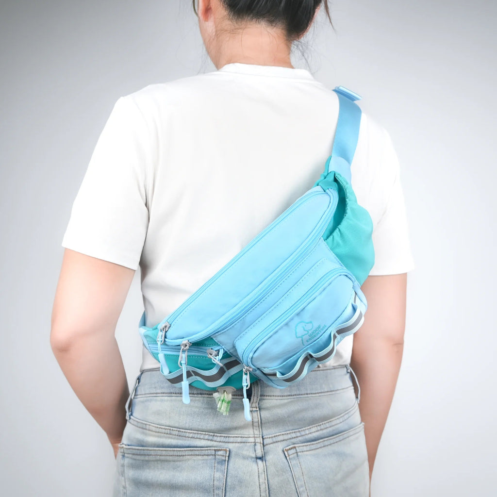 Dog Walking Hip Pack product image 91