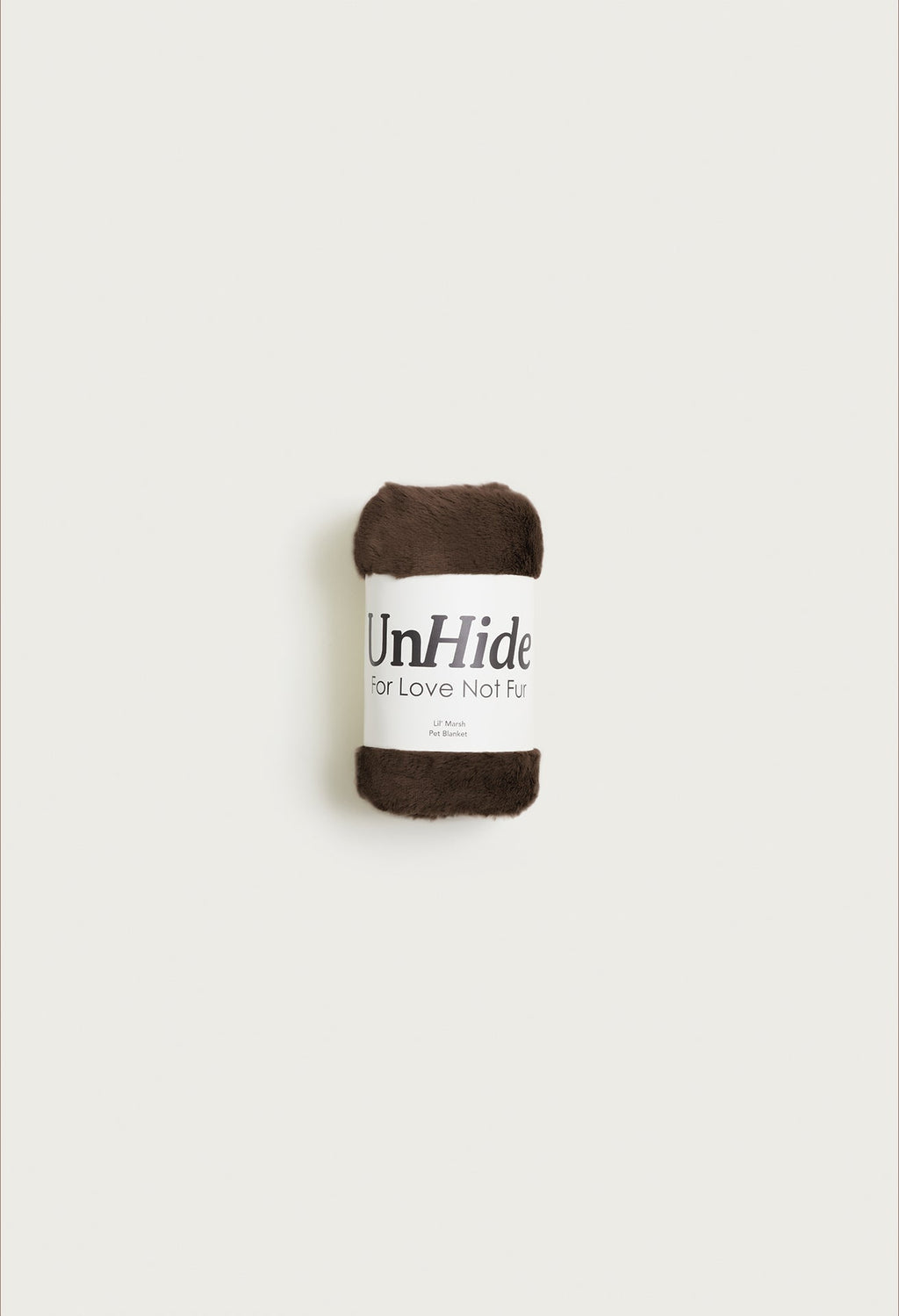 Water-Resistant Pet Blanket product image 18