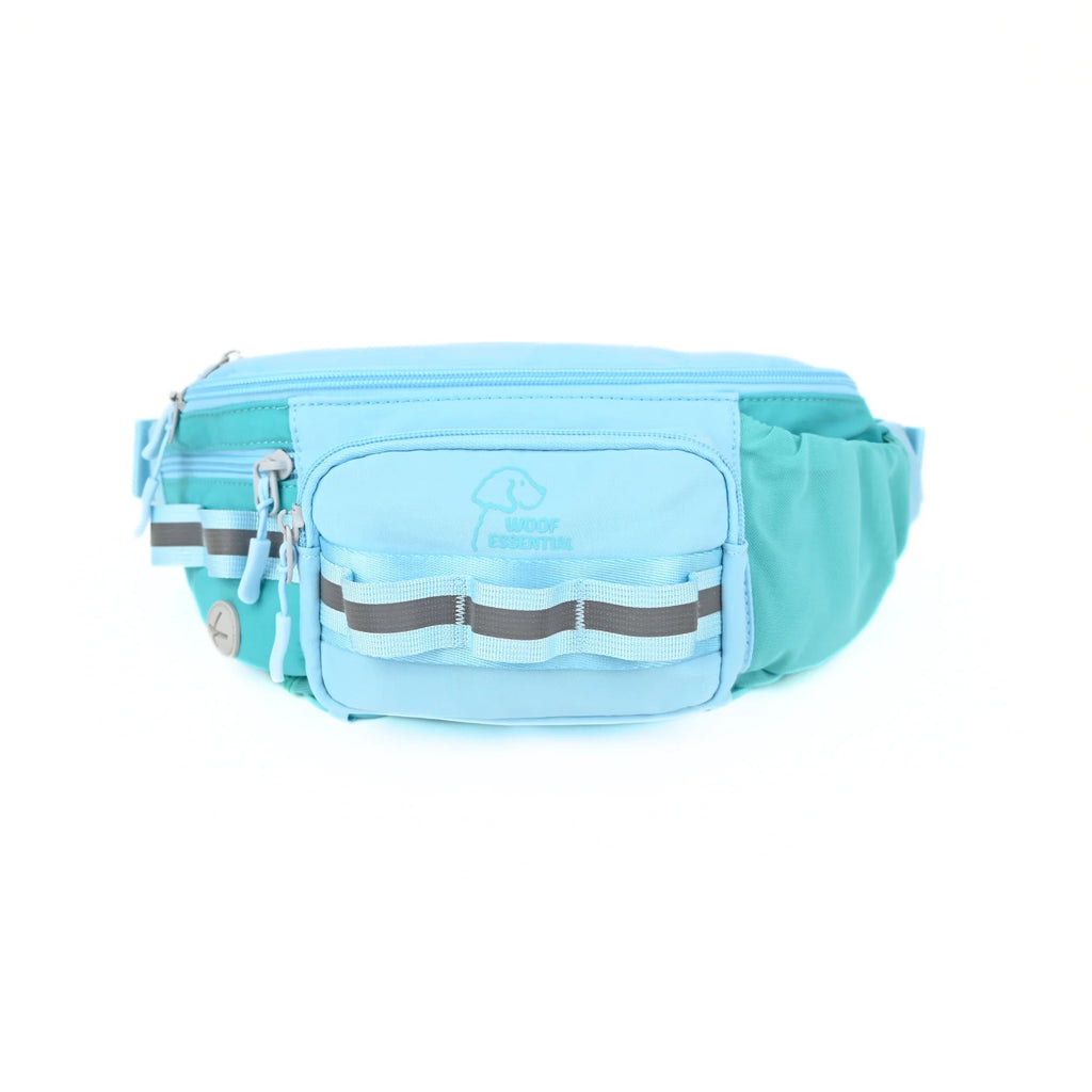 Dog Walking Hip Pack product image 92