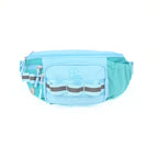Dog Walking Hip Pack product image 92