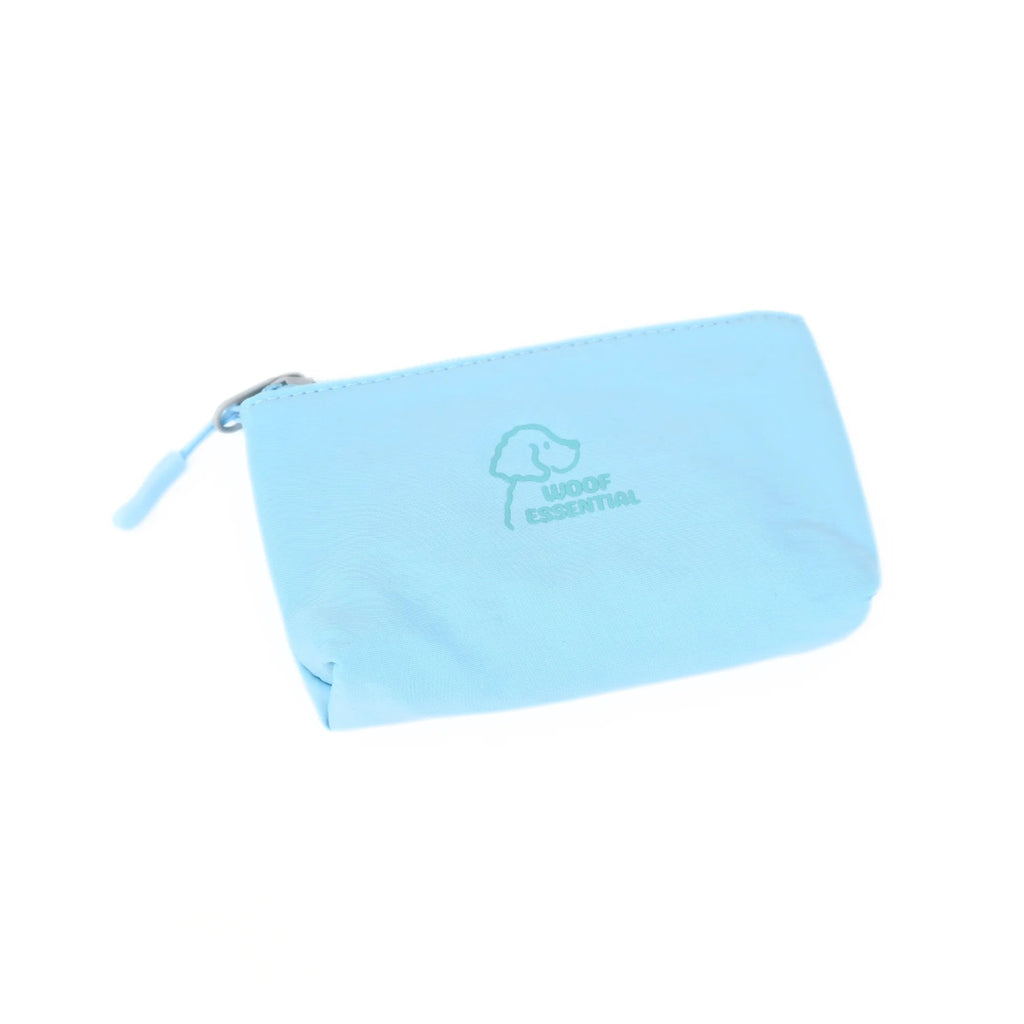 Dog Walking Hip Pack product image 93